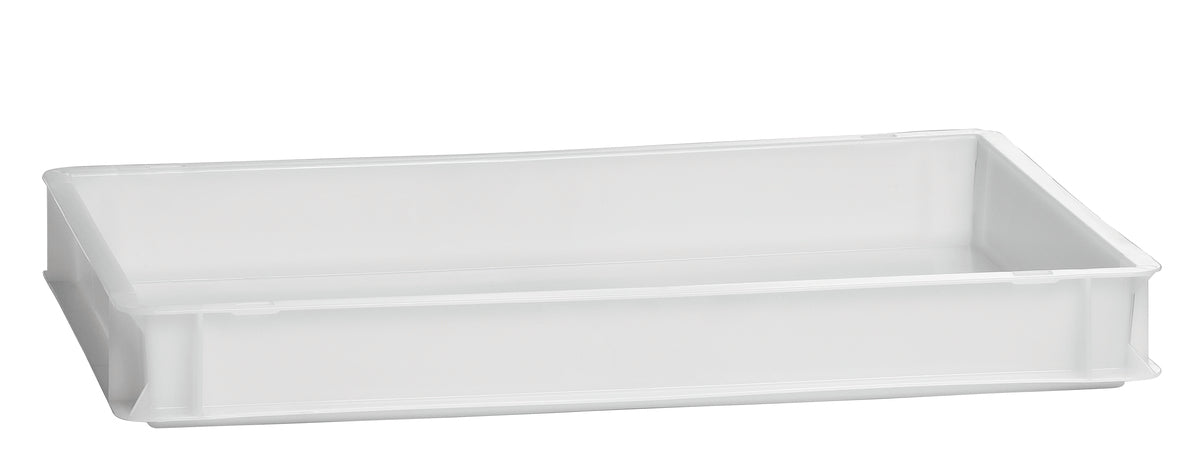 Bestekpoleermachine 3000/25