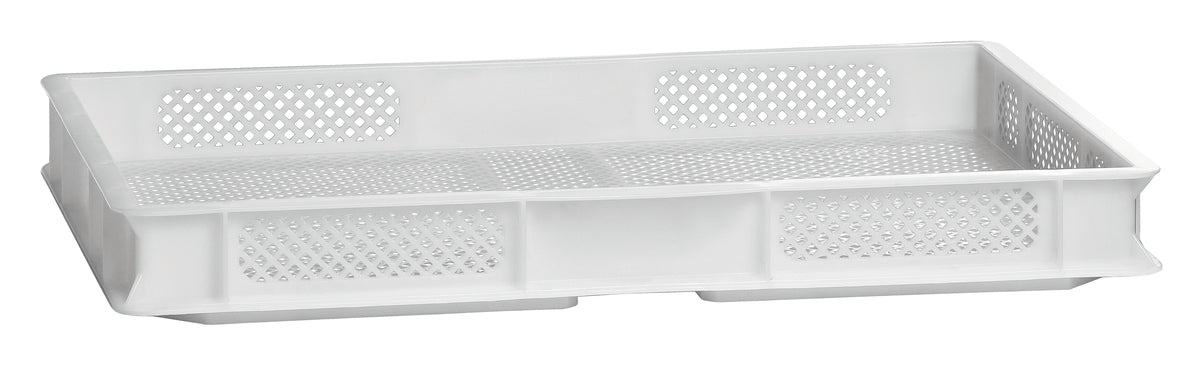 Bestekpoleermachine 3000/25