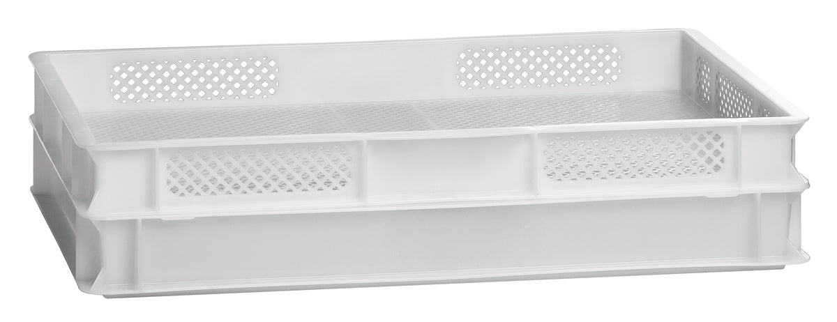 Bestekpoleermachine 3000/25