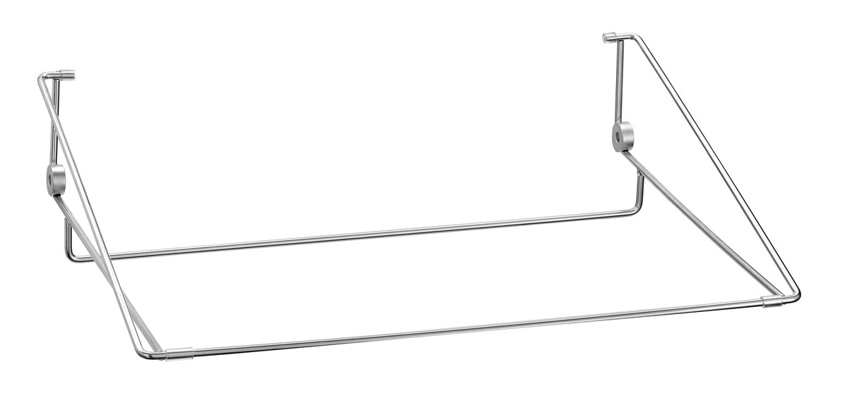 Bestekkorfhouder 3000/25