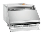 Bestekkorfhouder 3000/25
