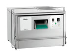 Bestekkorfhouder 3000/25