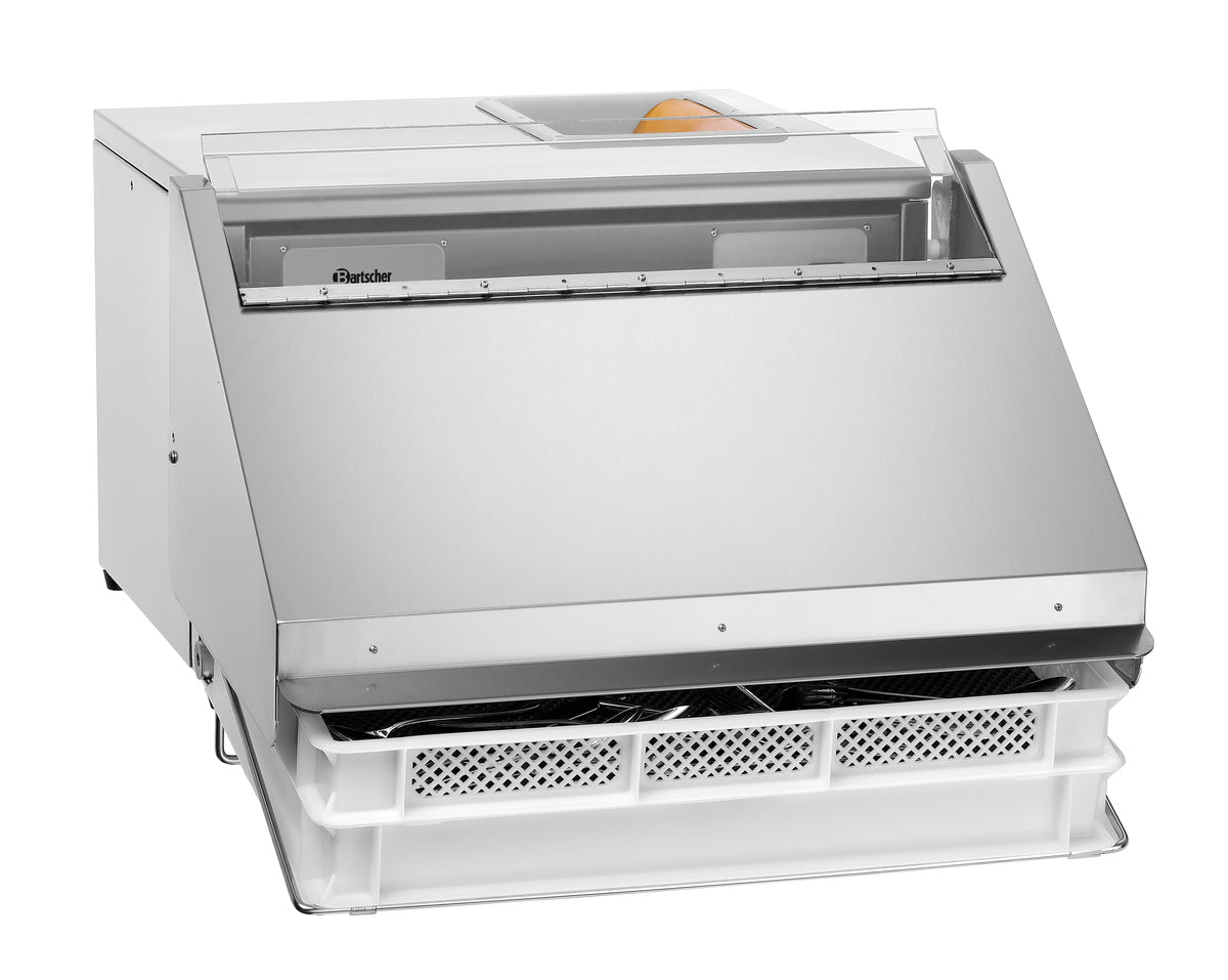 Afbeeldingsbeschrijving