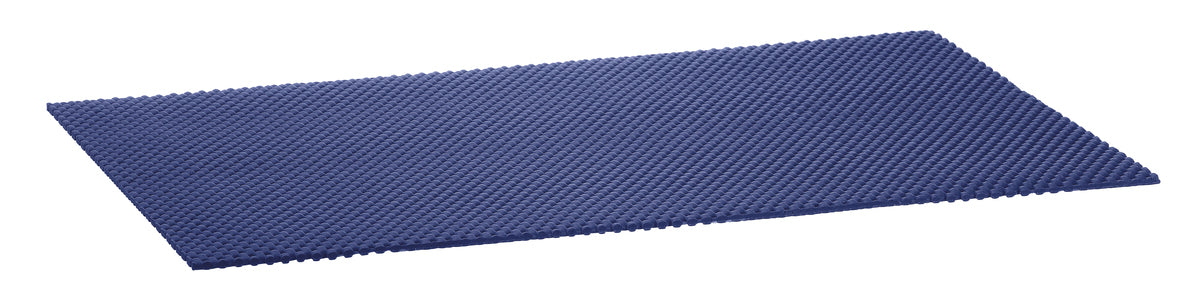 Afbeeldingsbeschrijving