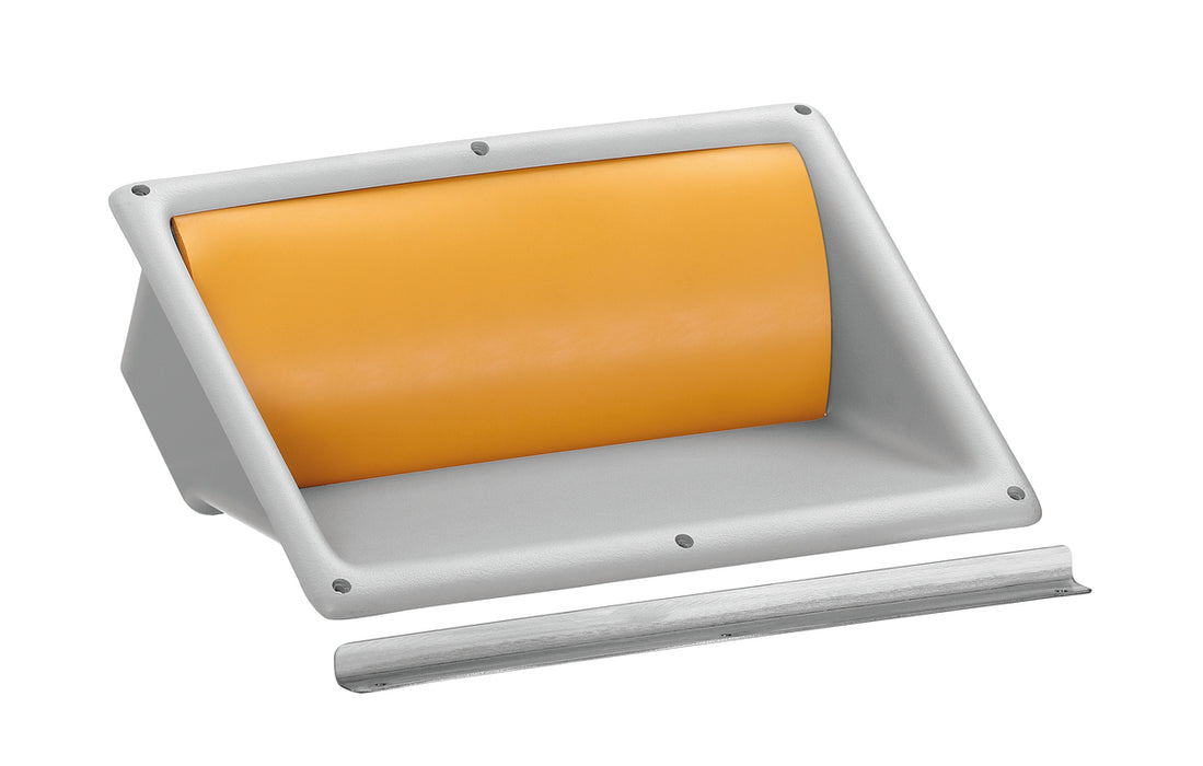 Soundproof hood 3000/25