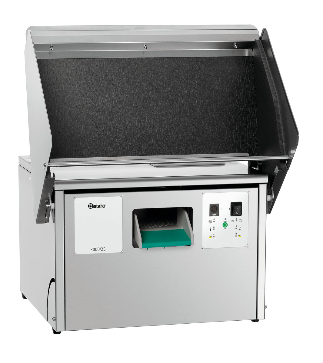 Afbeeldingsbeschrijving