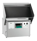 Geluidwerende kap 3000/25