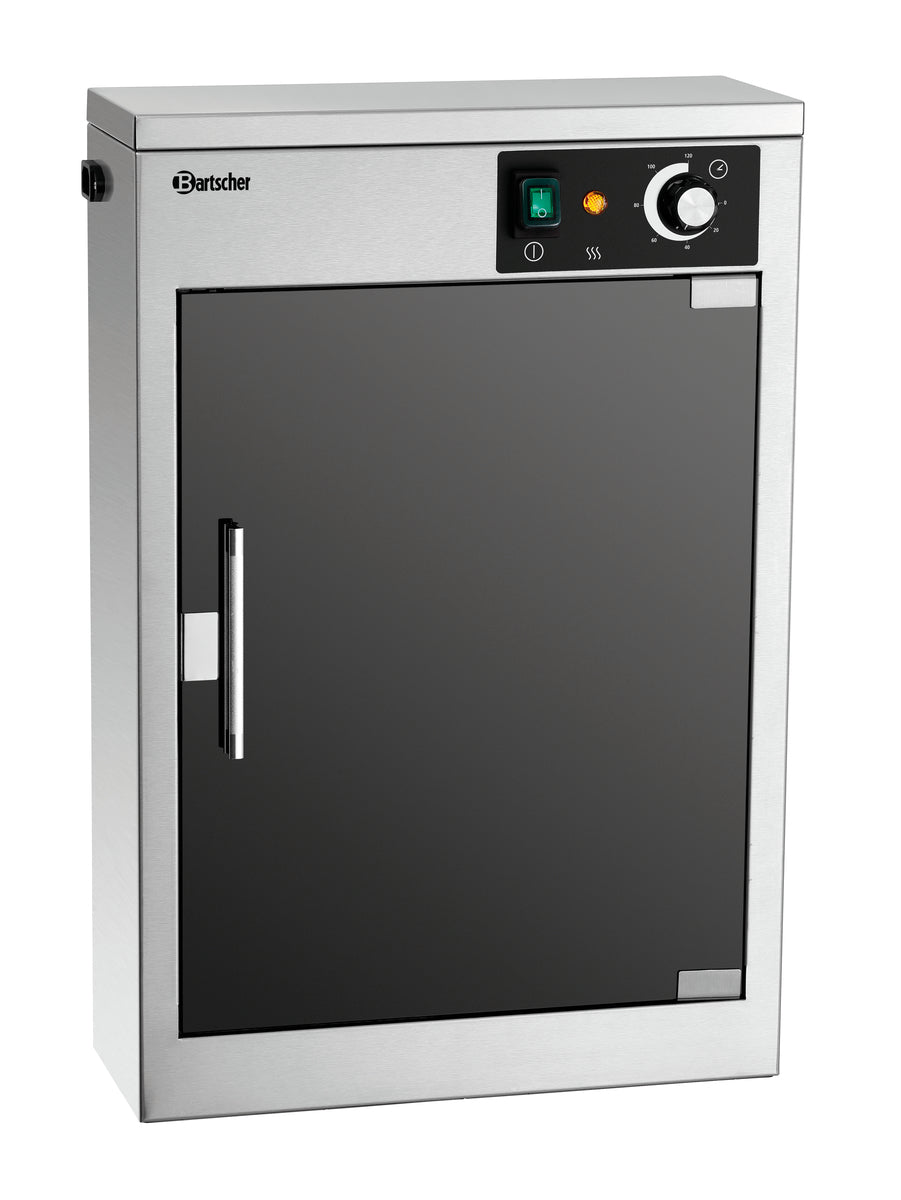 Messensterilisator 9-330