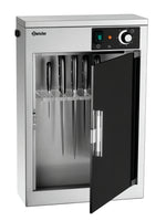 Messensterilisator 9-330