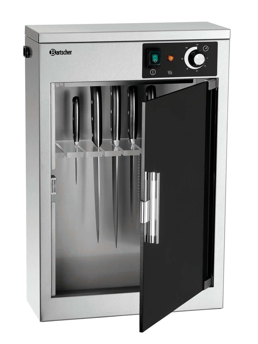 Messensterilisator 9-330