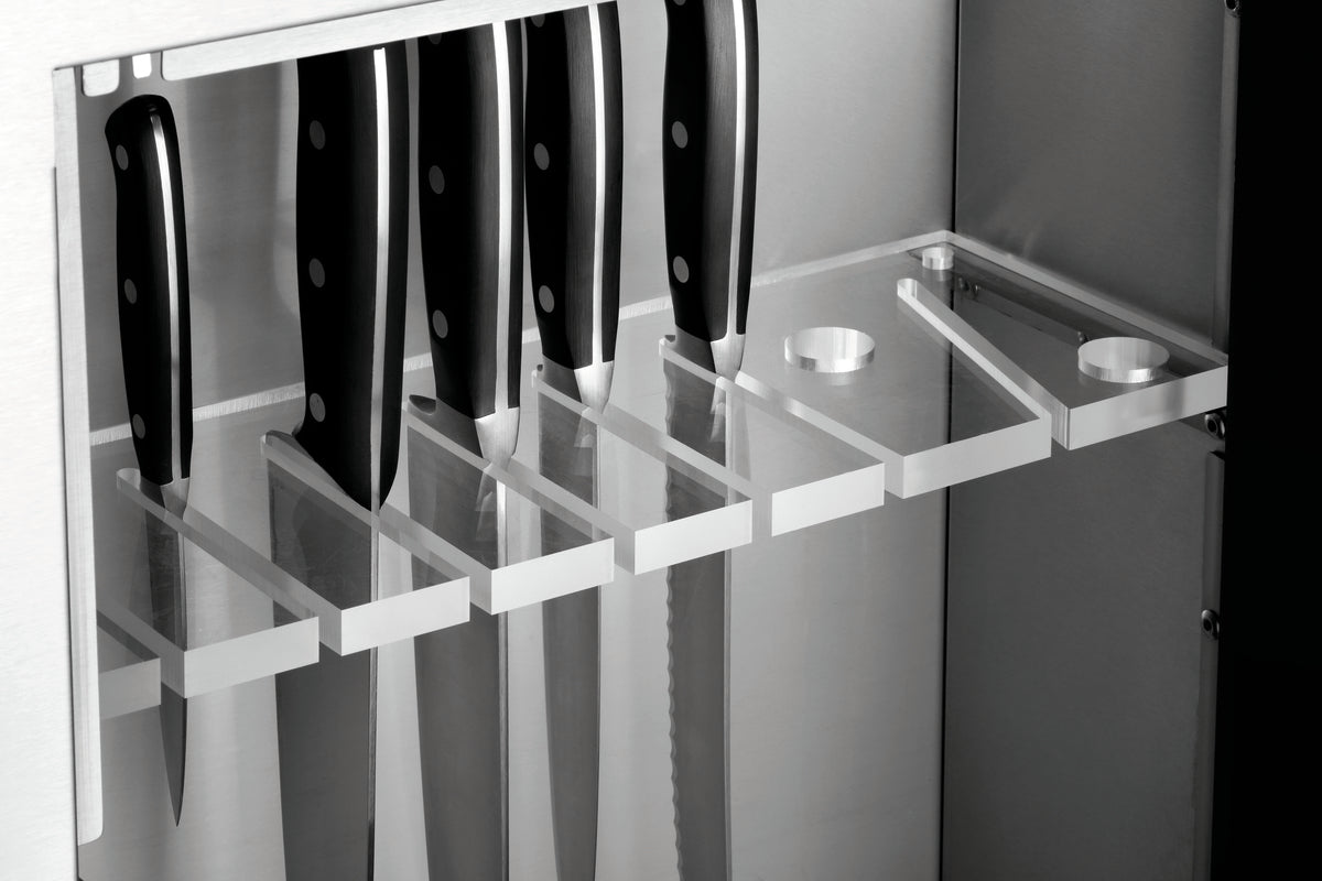 Messensterilisator 9-330