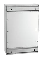 Messensterilisator 9-330