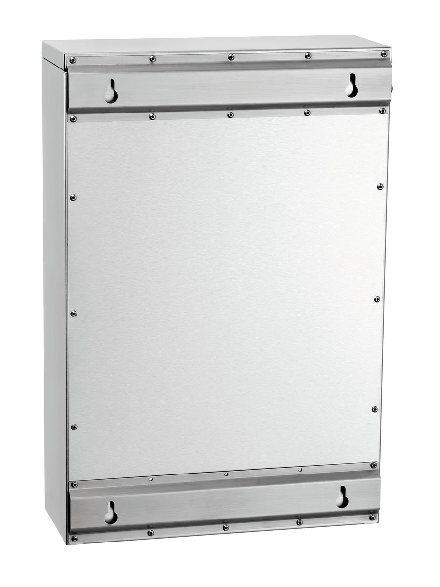 Messensterilisator 9-330