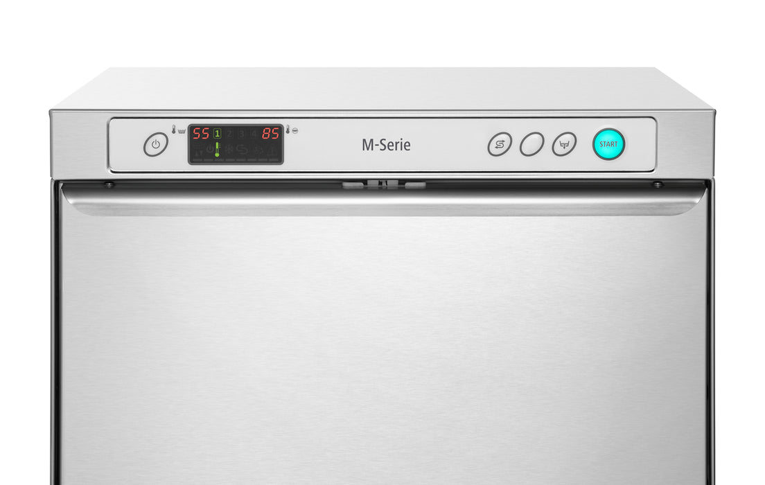 Vaatwasmachine GS M400 LP K