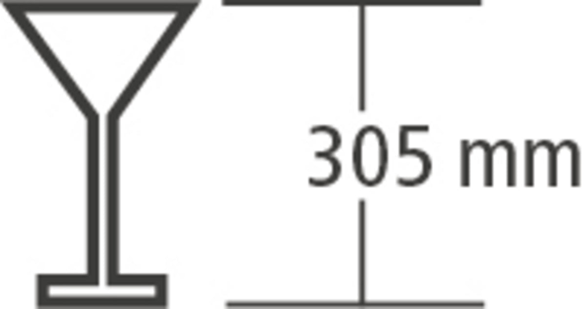 Vaatwasmachines GS M400 LPWR K