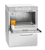 Vaatwasmachine US E500 LPR