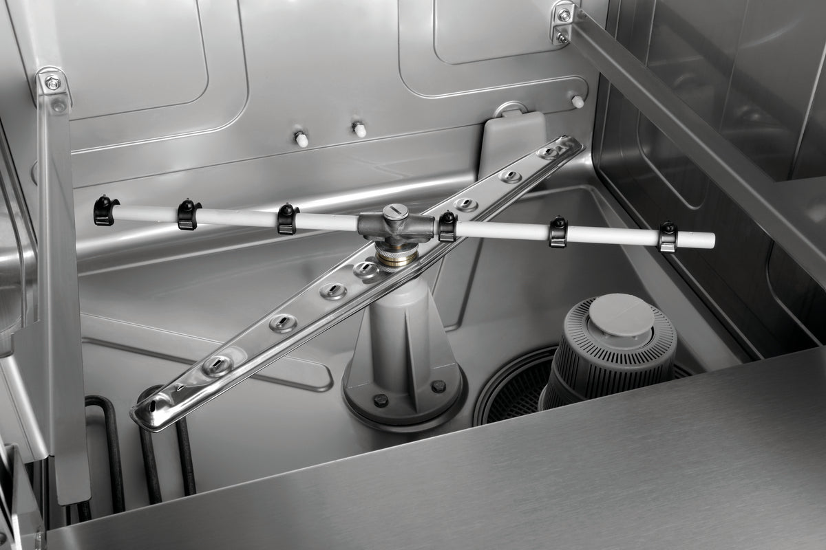 Afbeeldingsbeschrijving