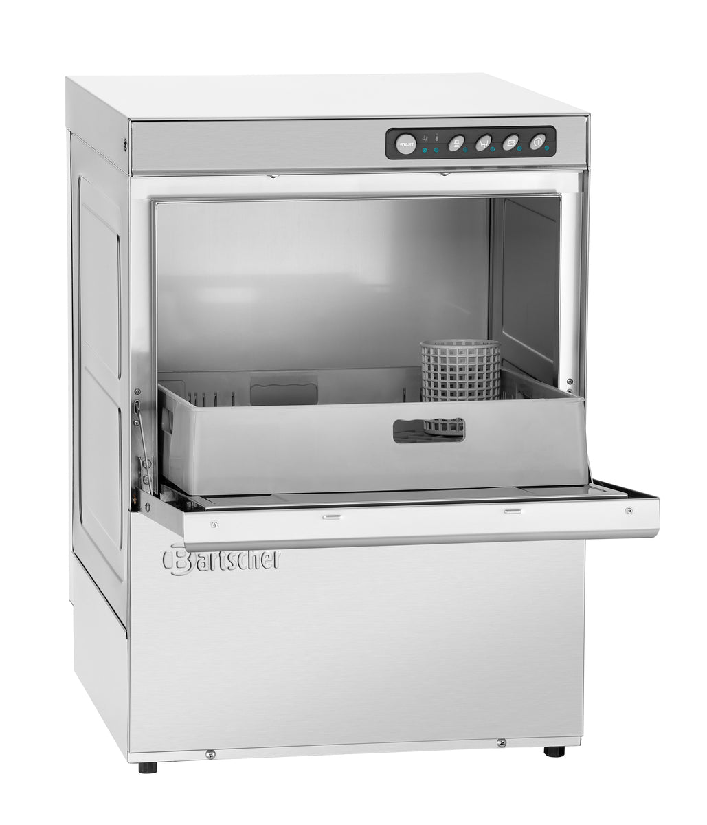 Vaatwasmachine US C500 LP