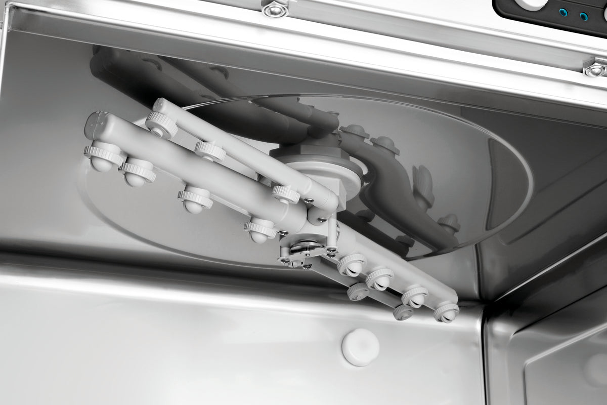 Vaatwasmachine US C500 LP