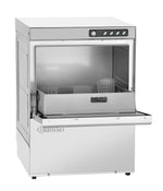 Vaatwasmachine US C500 LPWR