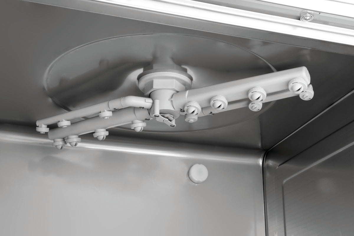 Vaatwasmachine US M500 LPR K