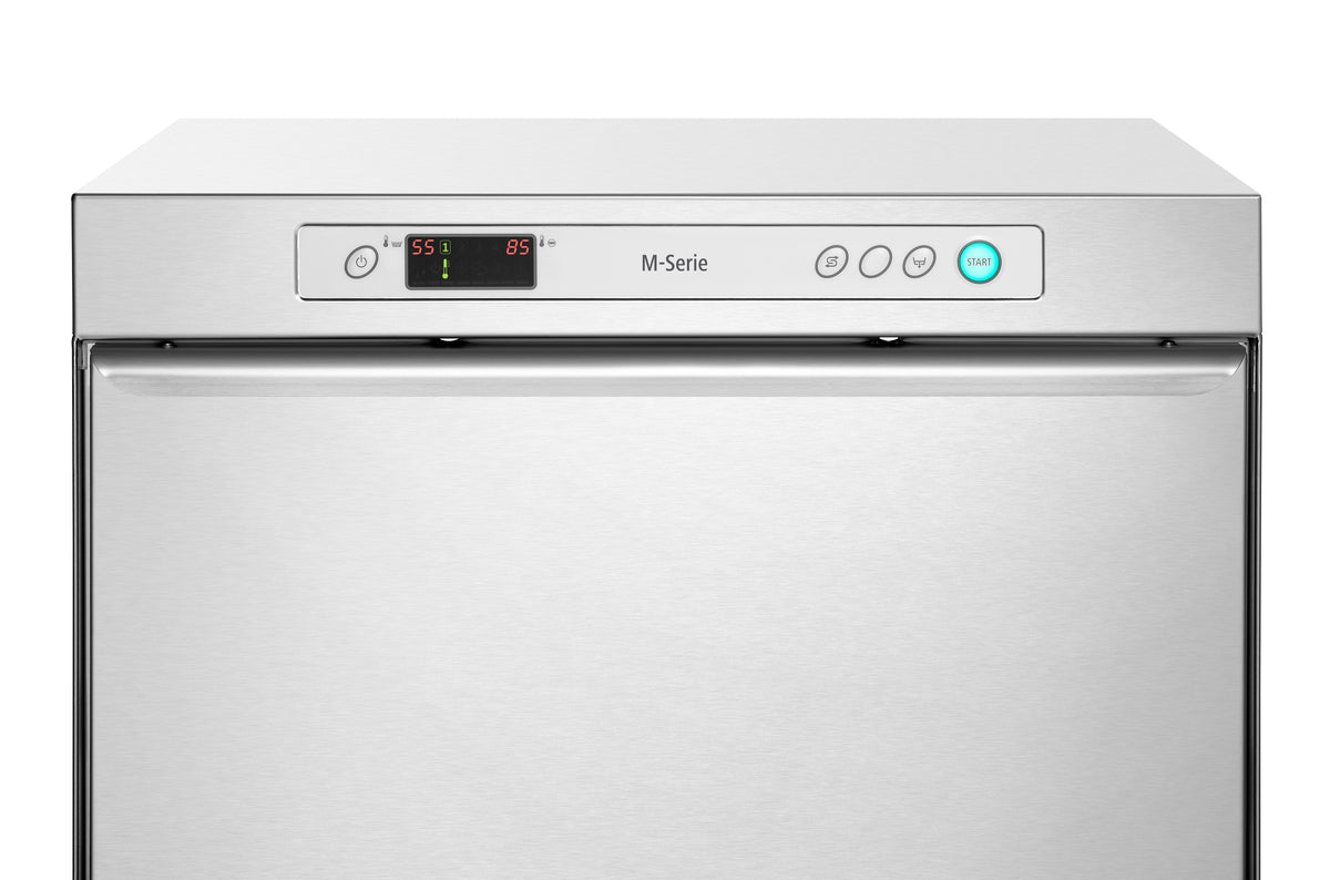 Vaatwasmachine US M500 LPWR K