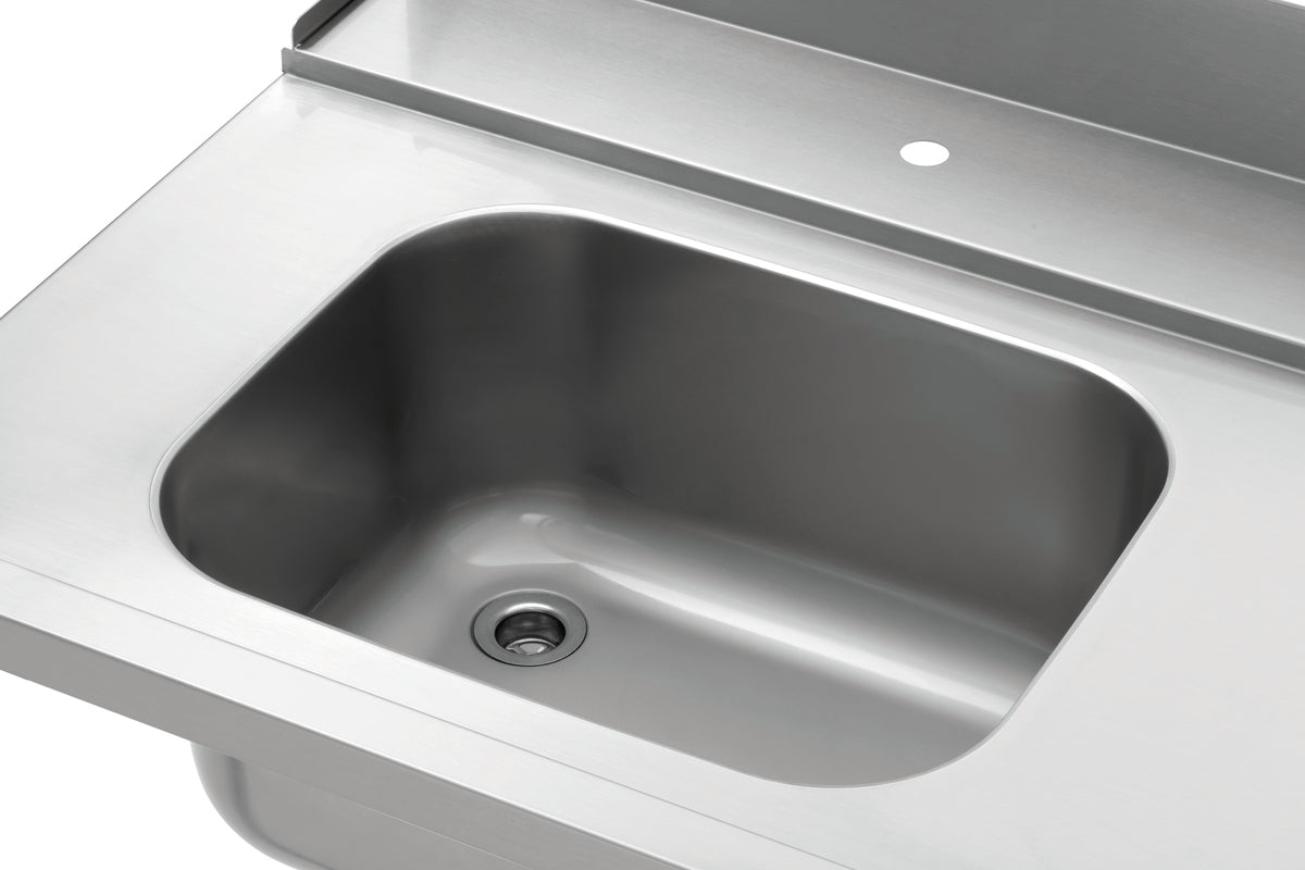 Afbeeldingsbeschrijving