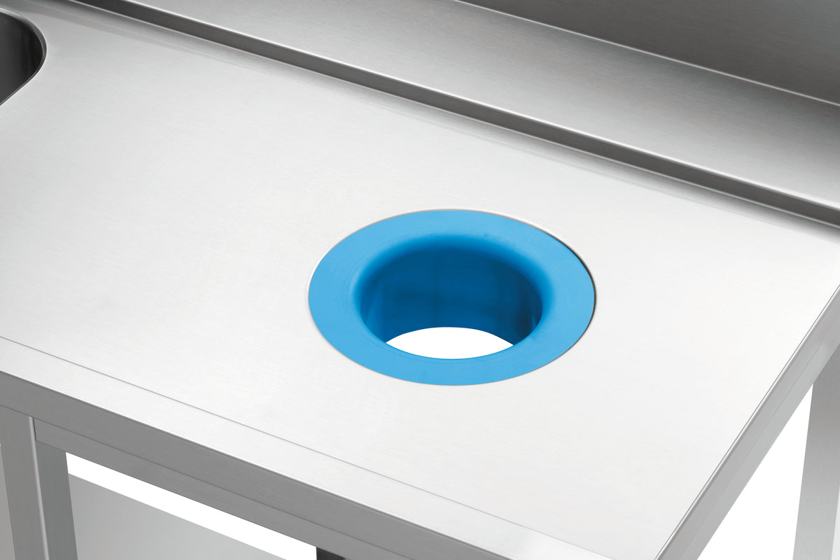 Afbeeldingsbeschrijving