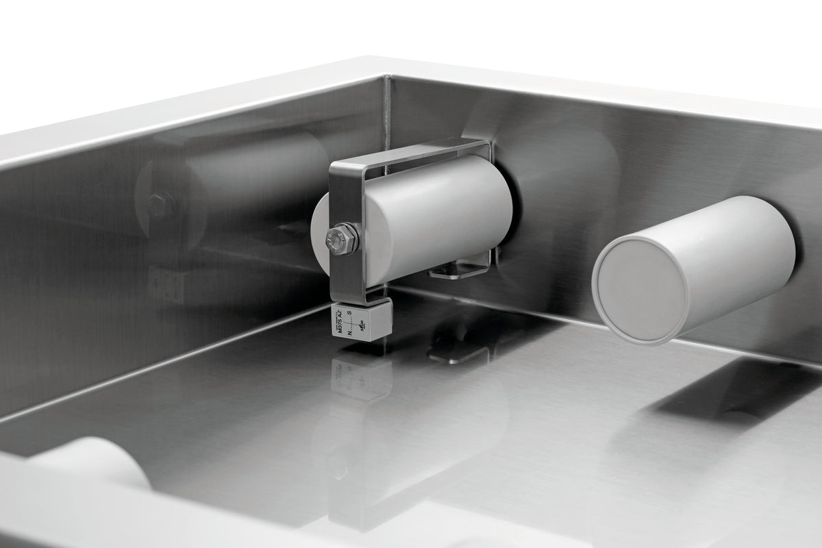 Afbeeldingsbeschrijving