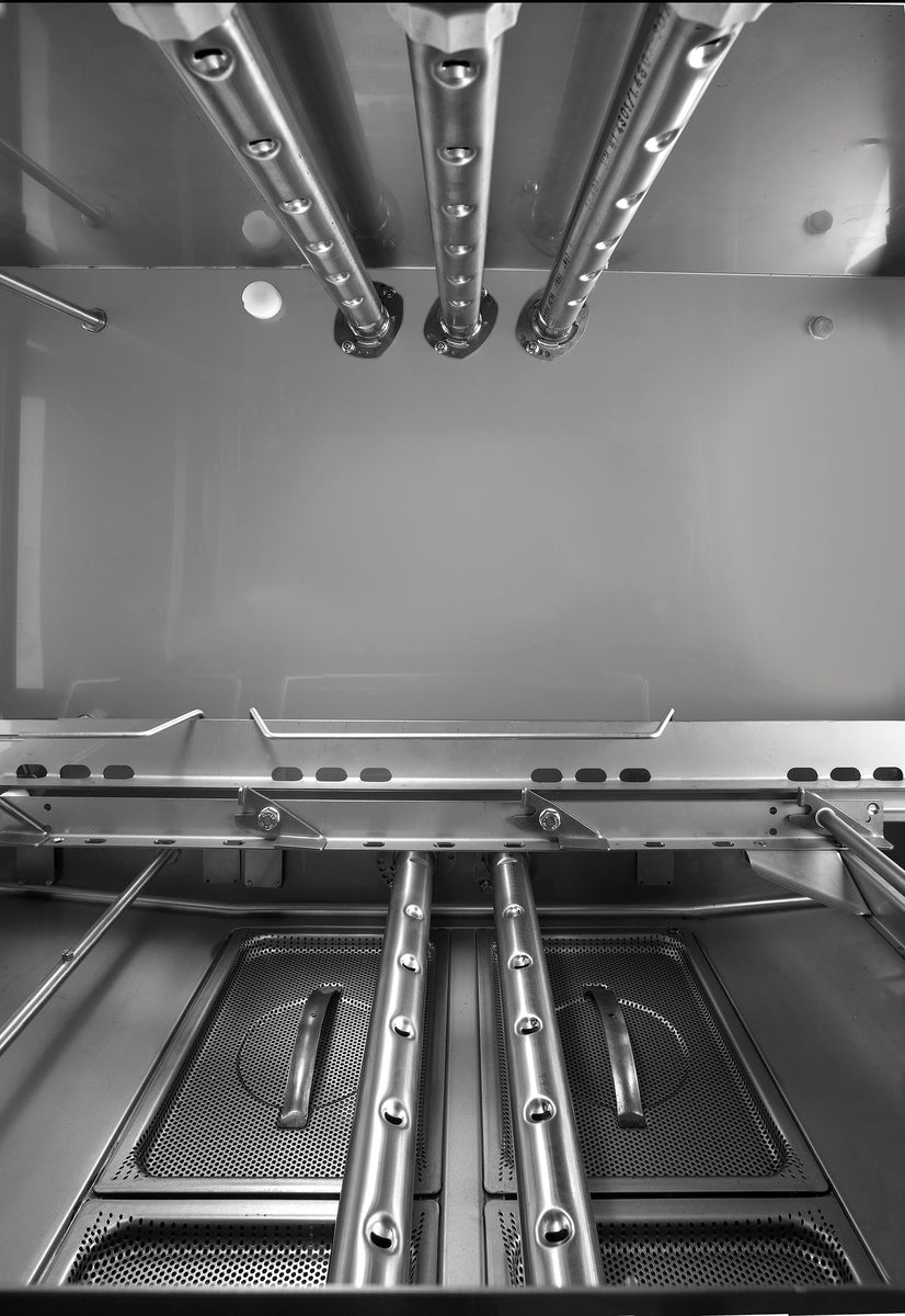 Afbeeldingsbeschrijving