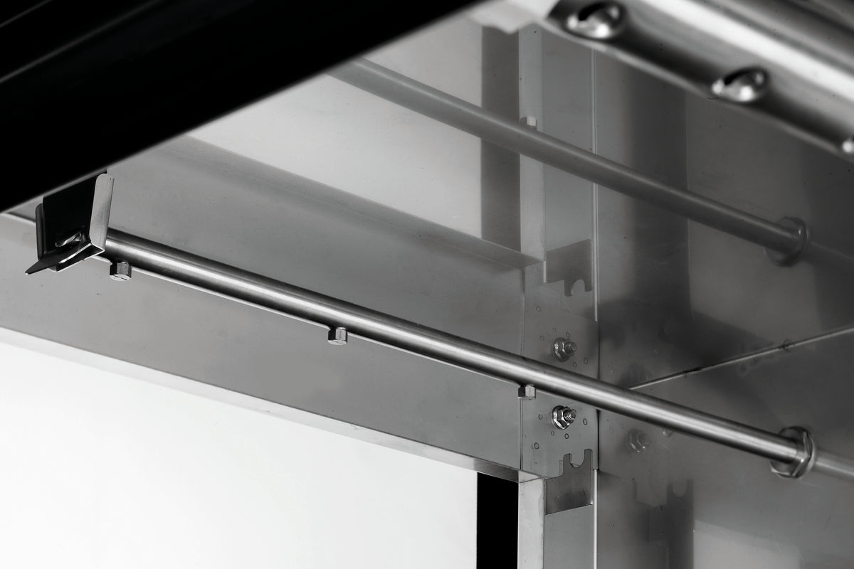 Afbeeldingsbeschrijving