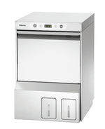Vaatwasmachine GS K400 LPWR K