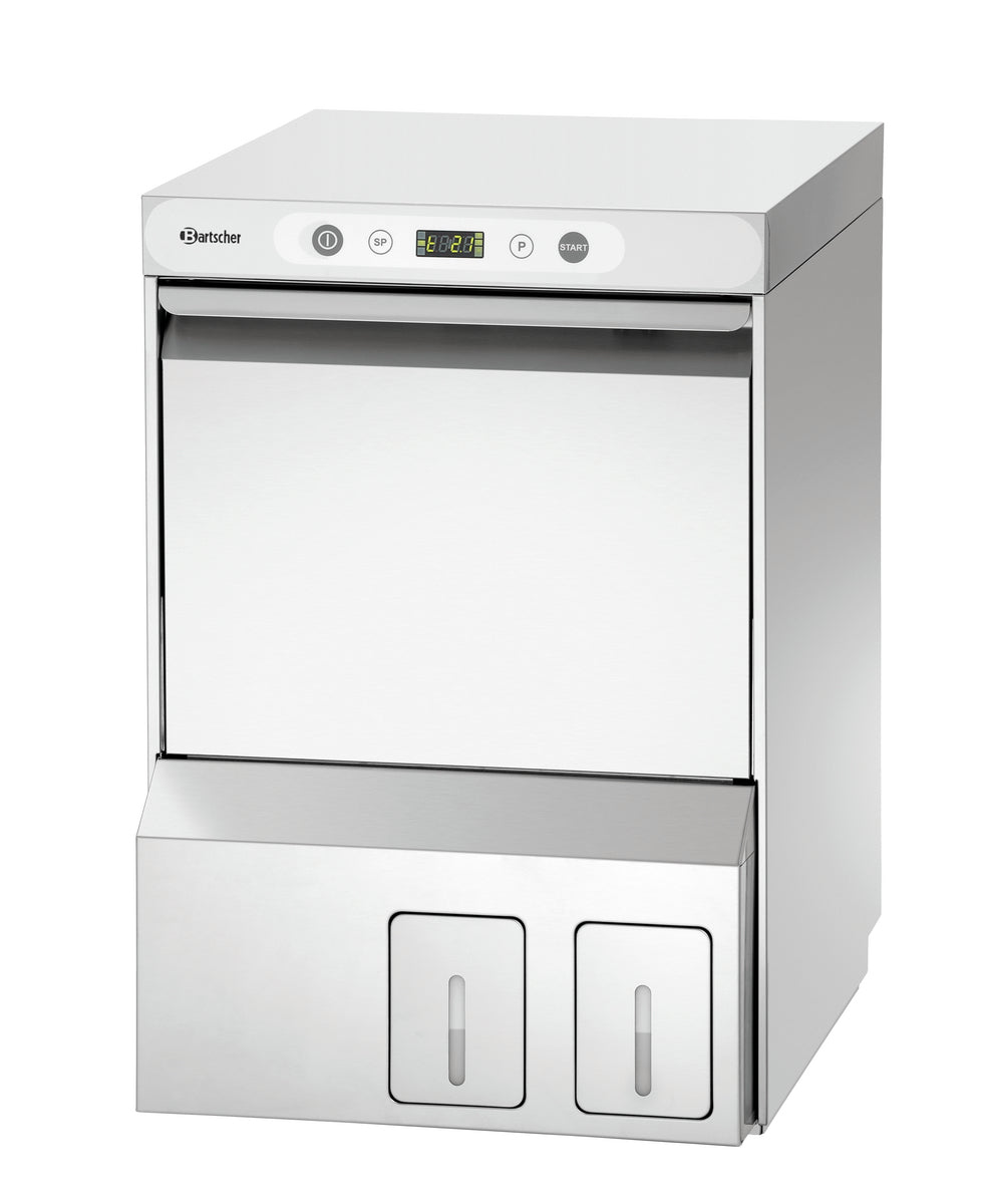 Vaatwasmachine GS K400 LPWR K