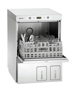 Vaatwasmachine GS K400 LPWR K