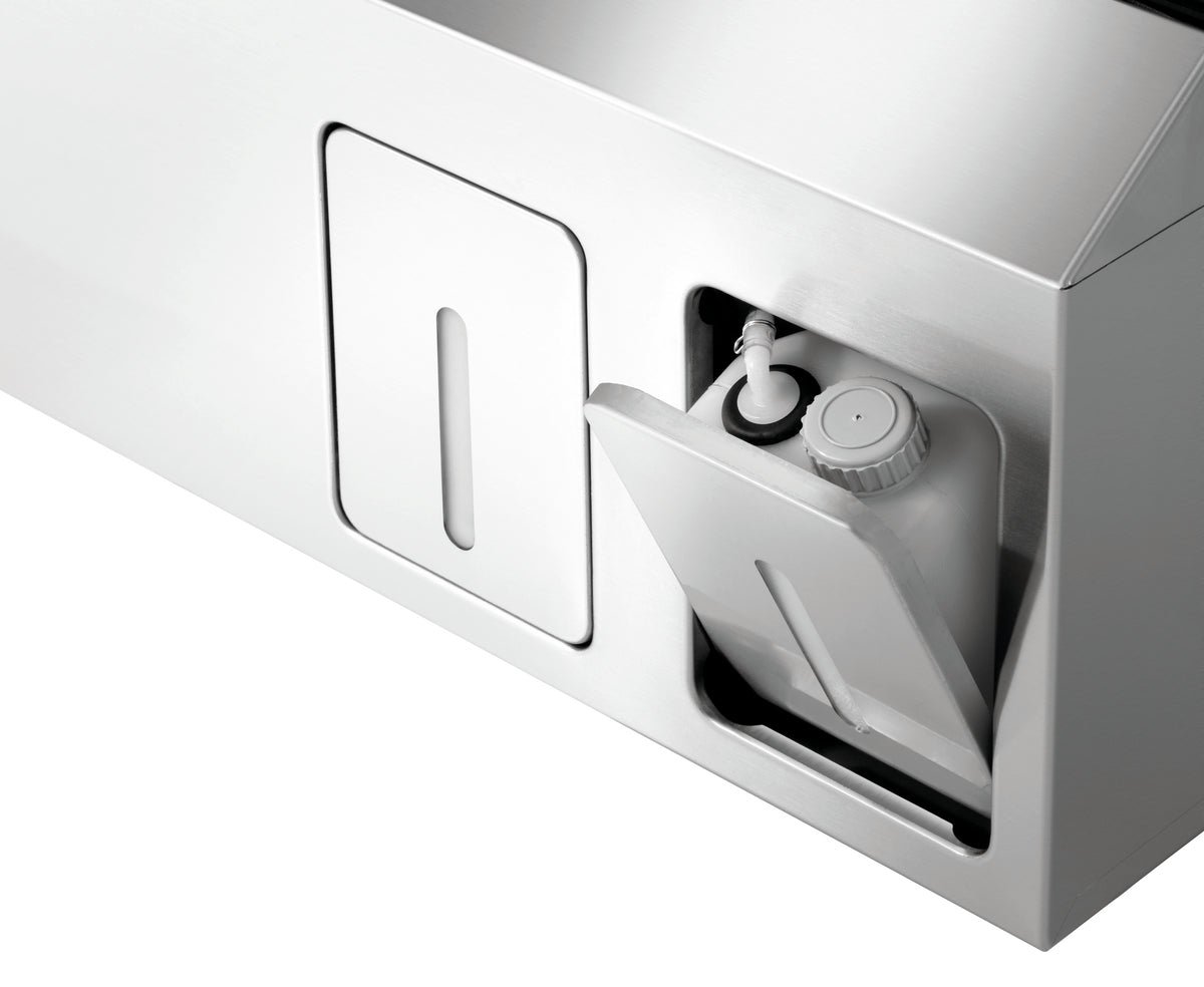 Afbeeldingsbeschrijving