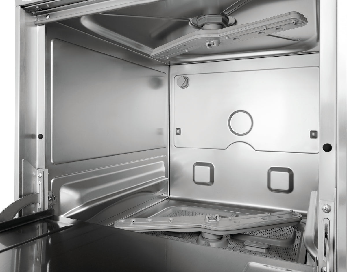 Vaatwasmachine GS K400 LPWR K