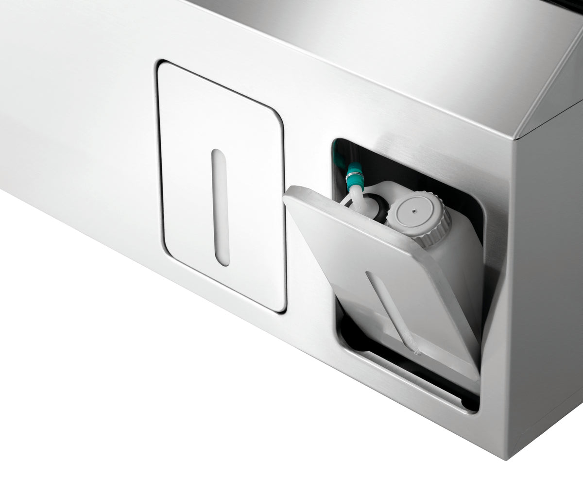 Afbeeldingsbeschrijving