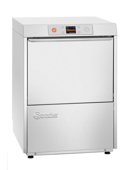 Vaatwasser US EcoPlus500 LPR
