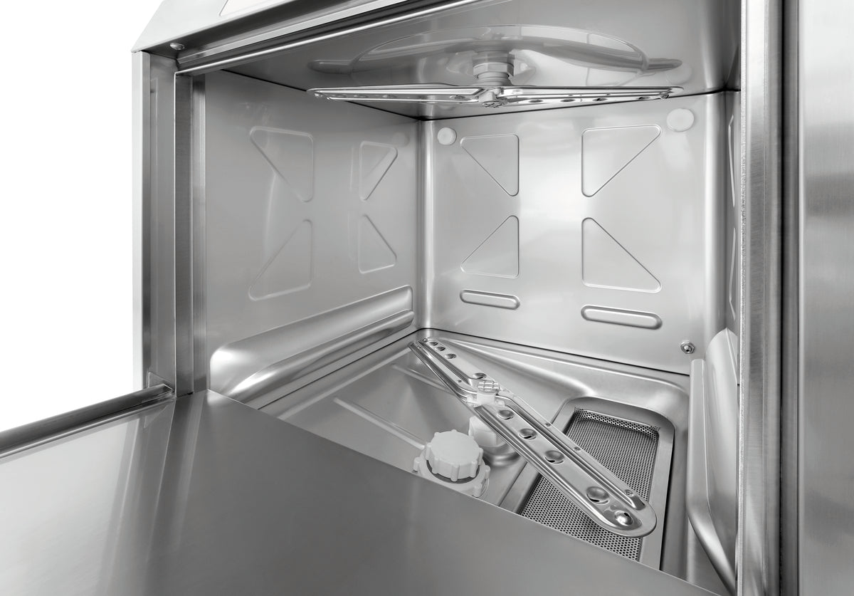 Vaatwasmachine US EcoPlus500 LPWR