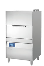 Pannenwasmachine TS 850 R