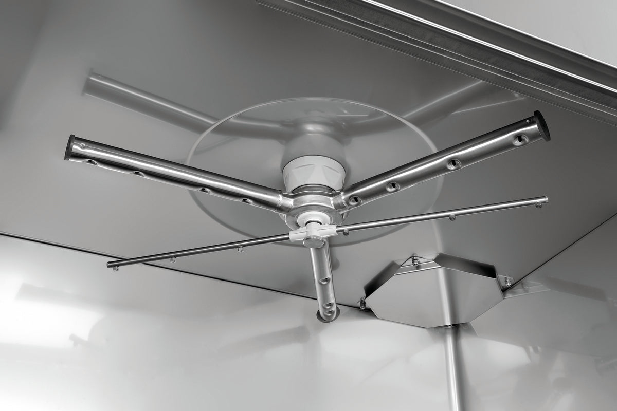 Afbeeldingsbeschrijving