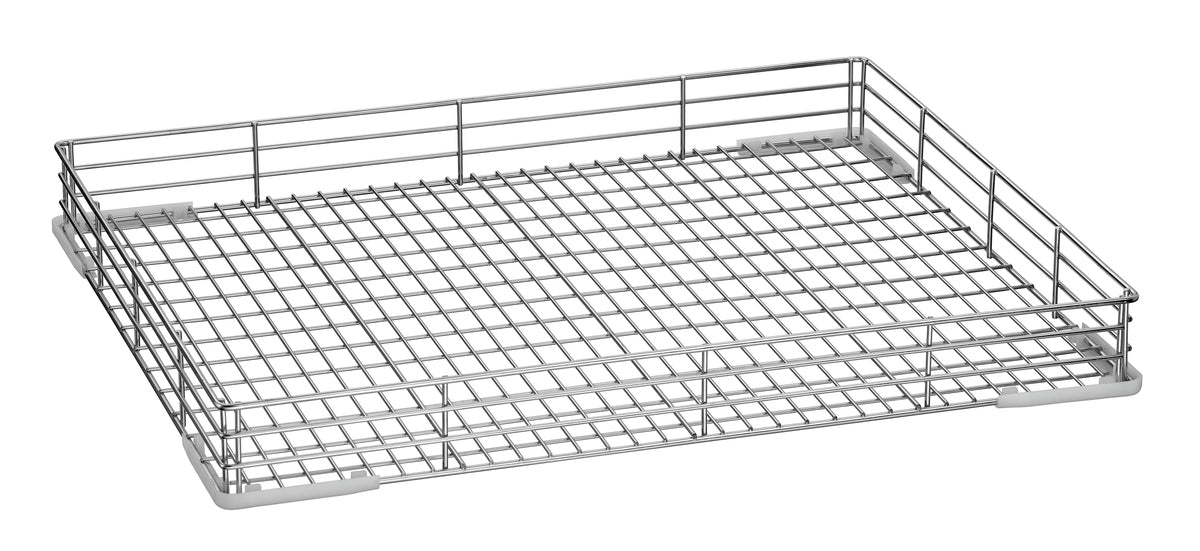 Universele korf TS 665 R