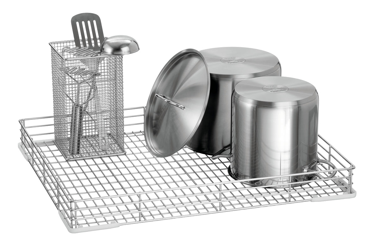 Universele korf TS 665 R