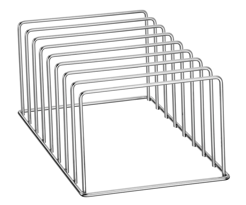 Tray basket TS