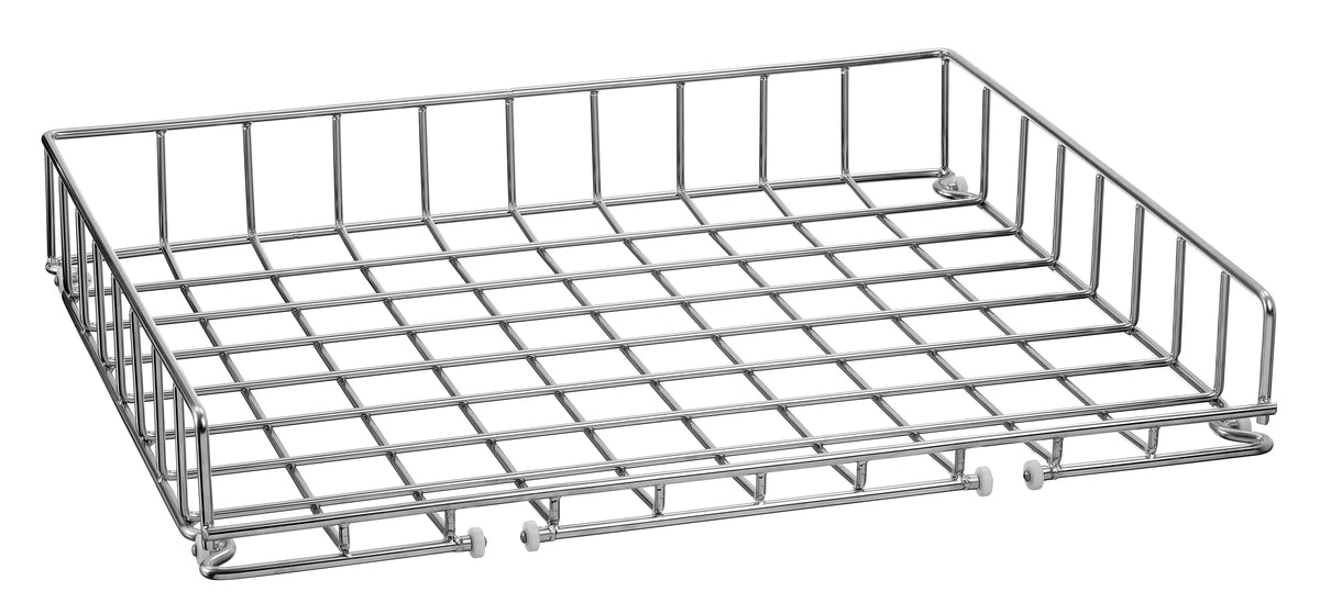 Universele korf TS 850 R