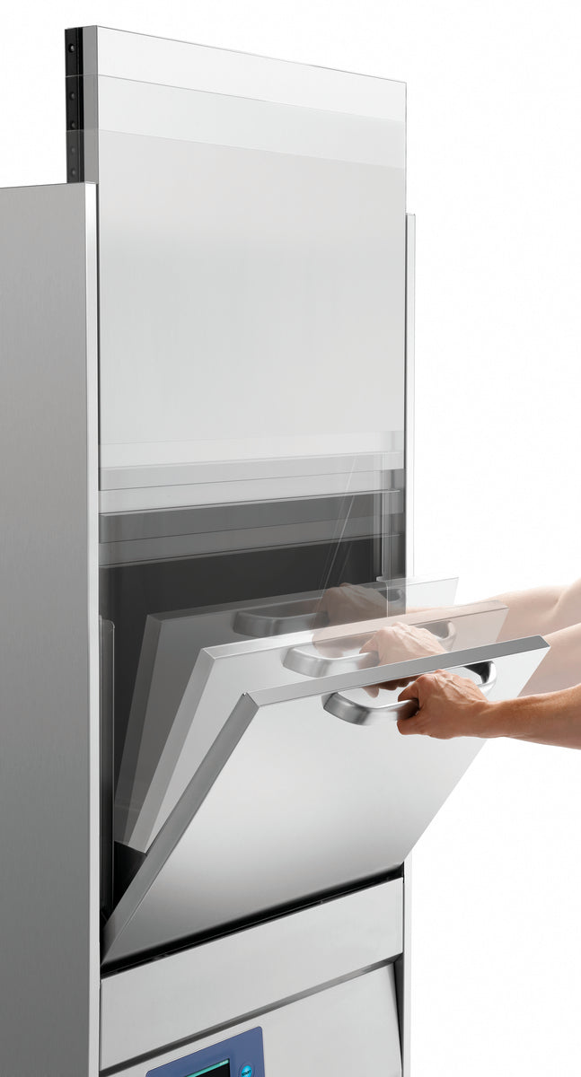 Afbeeldingsbeschrijving