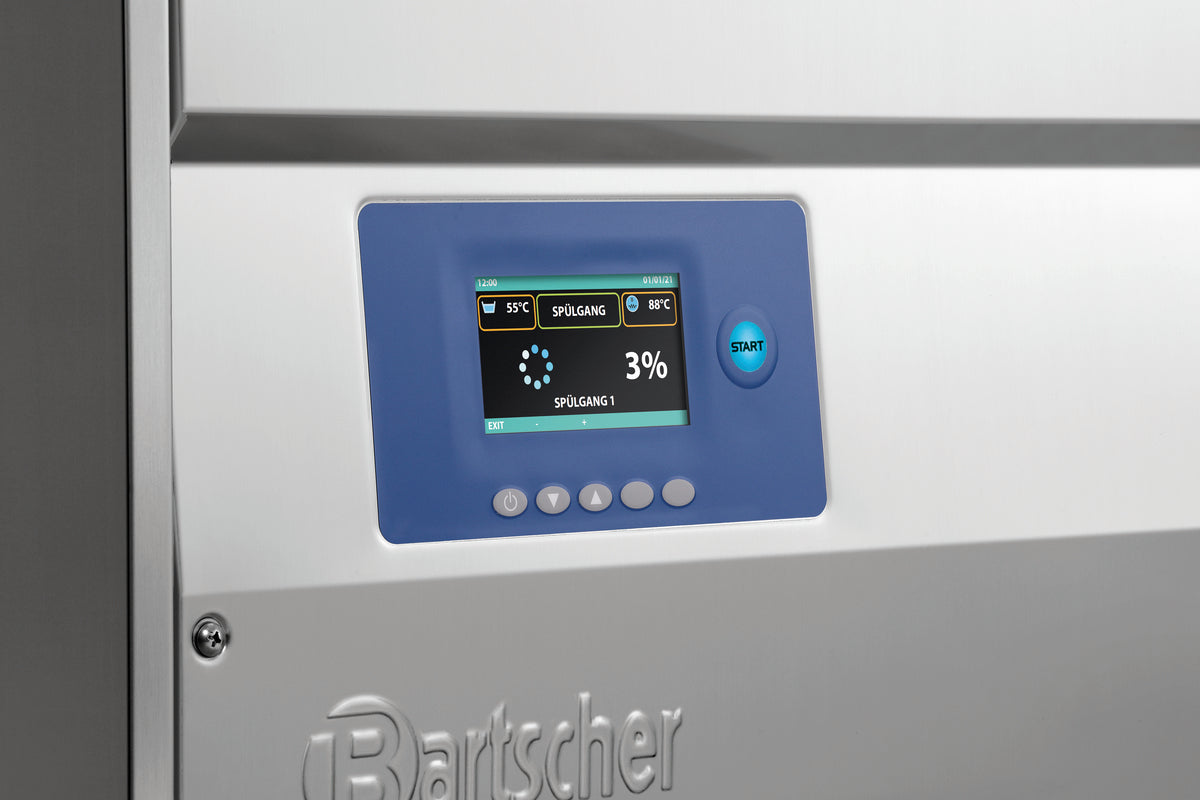 Afbeeldingsbeschrijving