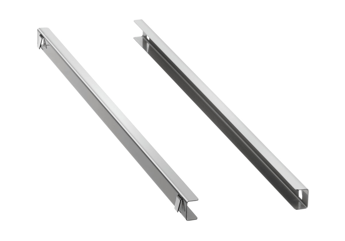 Geleiders T2-1341-2