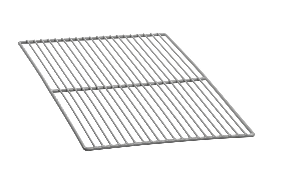 Inlegrooster T2-1341