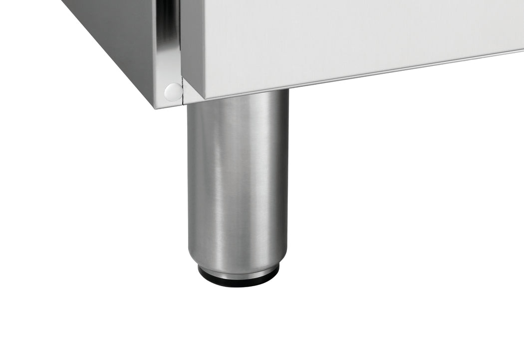 Refrigerated workbench S2-200